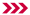 Étgp̂ ˂̔̔TCg